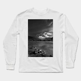 Brothers Water Long Sleeve T-Shirt